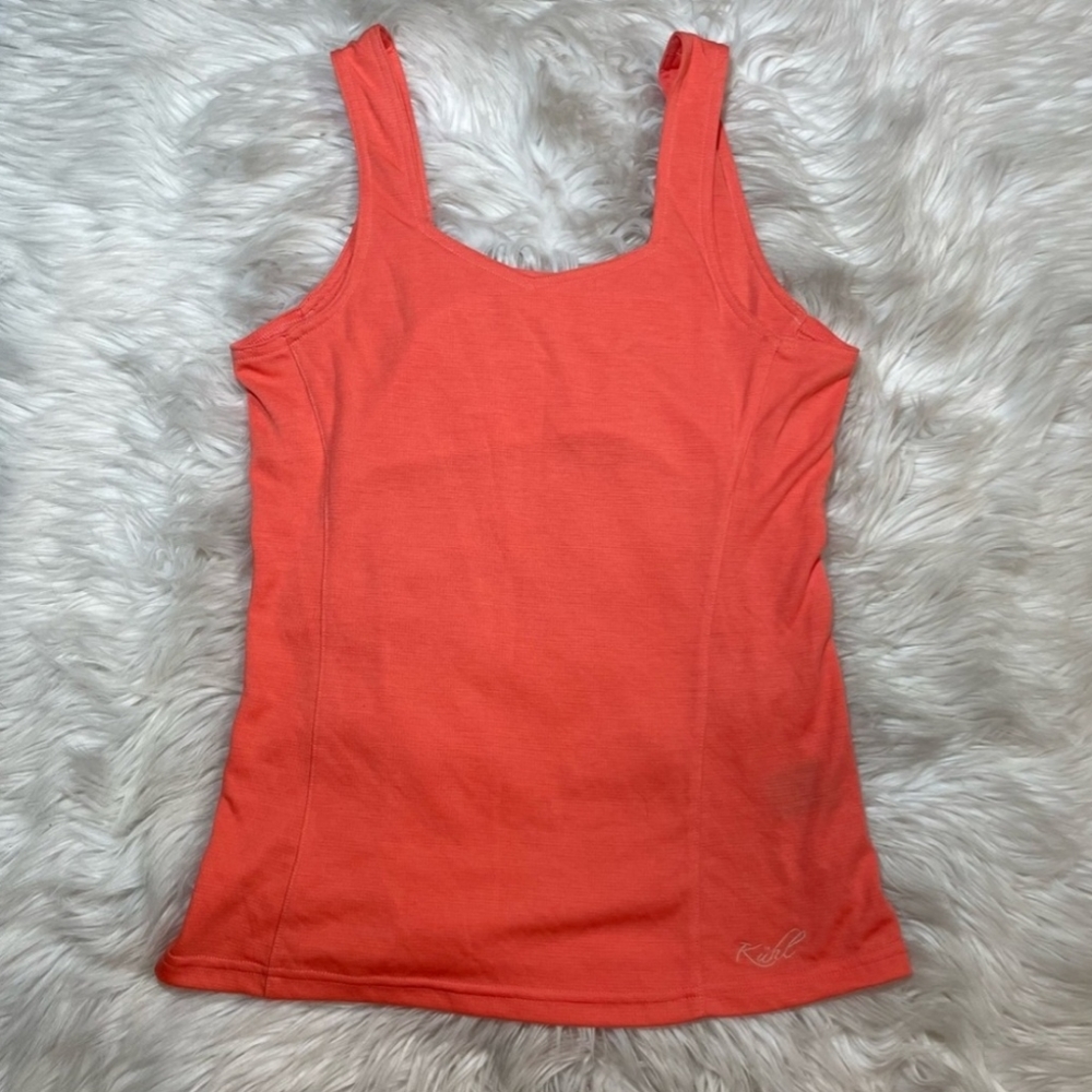 Kuhl Tank Top